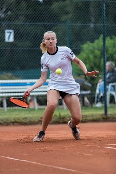 Bild 764 - Elke Jaeger Gedaechtnisturnier